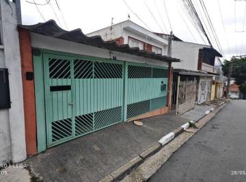 Casa · 142m² · 3 Quartos · 2 Vagas · Casa em Rua em Jardim do Papai - Guarulhos, SP