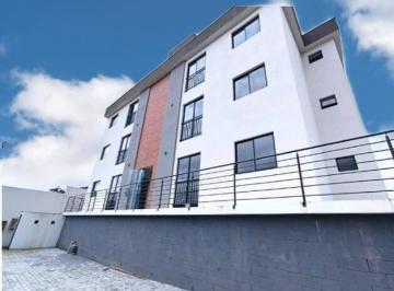 Apartamento · 70m² · 2 Quartos · 1 Vaga · Apartamento à venda, 2 quartos, 1 suíte, 1 vaga, Nereu Ramos - Jaraguá do Sul/SC