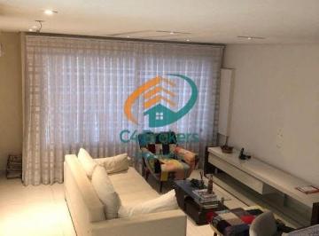 Casa · 310m² · 2 Quartos · 2 Vagas · Sobrado em Jardim Bom Clima - Guarulhos