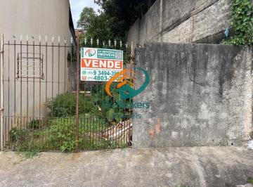 Terreno · 150m² · Terreno em Guarulhos