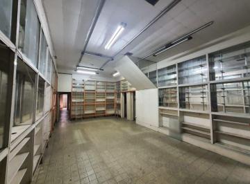 Comercial · 200m² · Loja/Salão em Vila Ristori - Guarulhos
