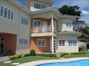 Rural · 500m² · 5 Quartos · 4 Vagas · Chácara em Atibaia - Atibaia, SP
