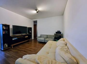 Apartamento · 67m² · 2 Quartos · 1 Vaga ·  Apartamento à Venda em Jaraguá do Sul com 2 quartos - Vila Nova
