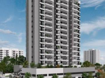 Apartamento · 86m² · 3 Quartos · 2 Vagas · Apartamento em Vila Progresso - Guarulhos, SP