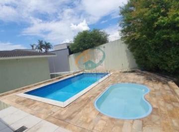 Casa · 520m² · 3 Quartos · 4 Vagas · Casa em Vila Rosália - Guarulhos