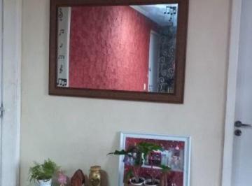 Apartamento · 105m² · 3 Quartos · 1 Vaga · Apartamento em Guarulhos