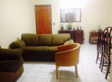 Apartamento · 140m² · 3 Quartos · 1 Vaga · Apartamento em Jardim Guimarães - Guarulhos, SP
