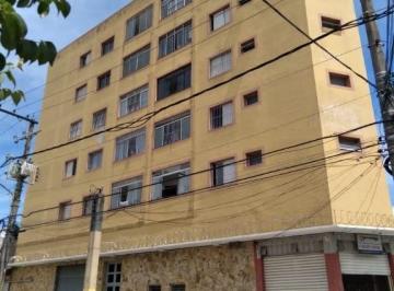Apartamento · 140m² · 3 Quartos · 1 Vaga · Apartamento em Jardim Guimarães - Guarulhos, SP