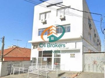 Comercial · 600m² · 10 Vagas · Loja/Salão em Vila Galvão - Guarulhos