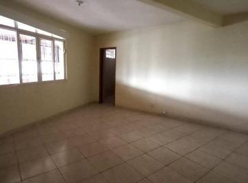 Comercial · 58m² · Sala em Centro  -  Guarulhos