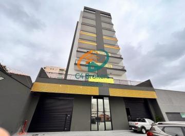 Apartamento · 29m² · 1 Quarto · Studio em Vila Galvão - Guarulhos