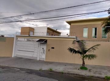 Casa · 85m² · 3 Quartos · 2 Vagas · Sobrado em São Paulo