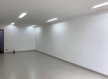 Comercial · 33m² · Sala em Vila Galvão  -  Guarulhos