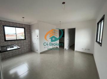 Apartamento · 52m² · 2 Quartos · Apartamento em Jardim Japão  -  São Paulo