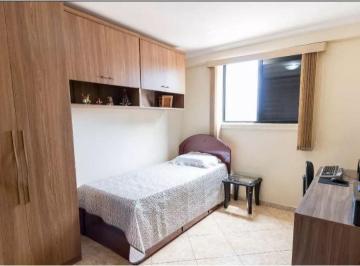 Apartamento · 74m² · 2 Quartos · 1 Vaga · Apartamento em Guarulhos