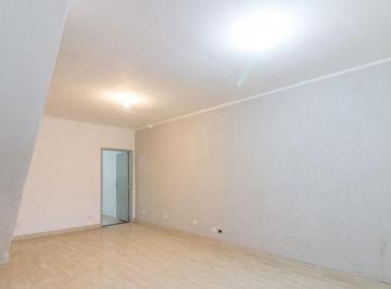 Casa · 162m² · 3 Quartos · 2 Vagas · Sobrado em Gopoúva  -  Guarulhos