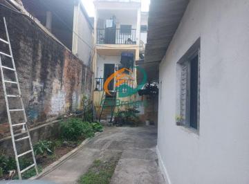 Terreno · 198m² · Terreno em Jardim Rosa de Franca - Guarulhos