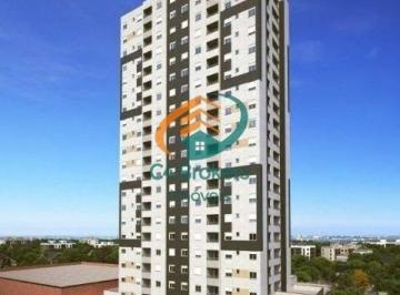 Apartamento · 40m² · 2 Quartos · 1 Vaga · Apartamento em Guarulhos