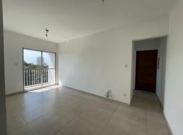 Apartamento · 60m² · 2 Quartos · 1 Vaga · Apartamento em Vila Augusta  -  Guarulhos