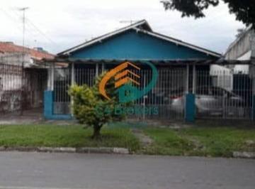 Terreno · 432m² · Terreno em Guarulhos