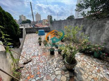 Terreno · 300m² · Terreno em Gopoúva  -  Guarulhos