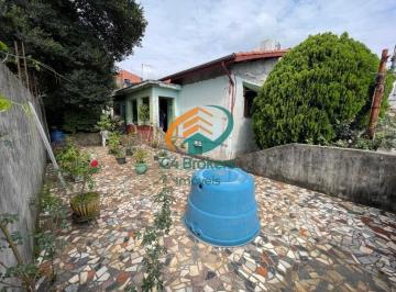 Terreno · 300m² · Terreno em Gopoúva  -  Guarulhos