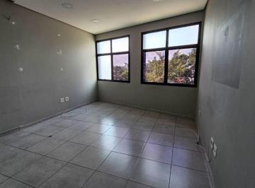 Comercial · 38m² · Sala em São Paulo