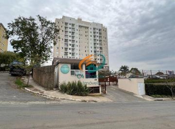 Apartamento · 49m² · 2 Quartos · 1 Vaga · Apartamento em Vila Nova Bonsucesso - Guarulhos, SP
