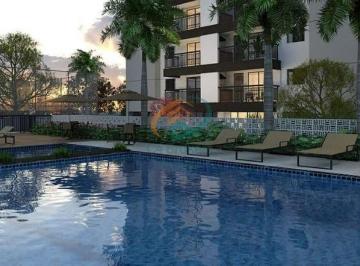 Apartamento · 61m² · 2 Quartos · 1 Vaga · Apartamento em Guarulhos