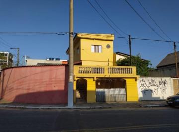 Terreno · 263m² · Terreno em Guarulhos