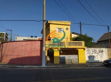 Terreno · 263m² · Terreno em Cumbica  -  Guarulhos