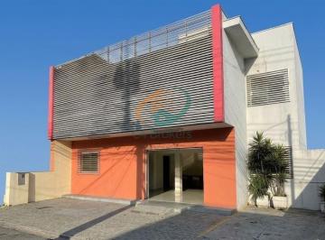 Comercial · 480m² · 4 Vagas · Prédio comercial em Ponte Grande - Guarulhos