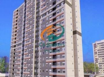 Apartamento · 40m² · 2 Quartos · Apartamento em Guarulhos