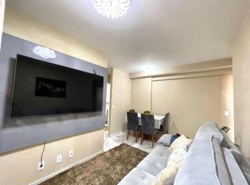 Apartamento · 52m² · 2 Quartos · 1 Vaga · Apartamento para venda na Vila Moreira - Guarulhos