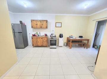 Apartamento · 56m² · 2 Quartos · 1 Vaga · Apartamento à venda, 2 quartos, 1 vaga, Vila Lenzi - Jaraguá do Sul/SC