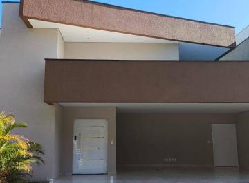 34368b949ec25e4aaee23e6276f69420f2cadd88 · Casa para venda Condomínio Aldeia da Mata Votorantim