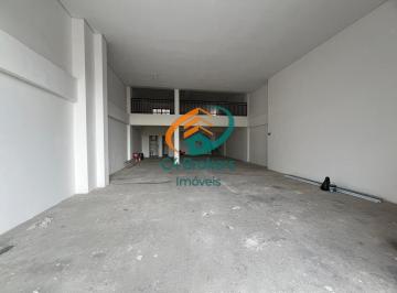 Comercial · 250m² · Salão em Vila Galvão - Guarulhos, SP
