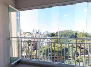 Apartamento · 61m² · 2 Quartos · 1 Vaga · Apartamento em Guarulhos