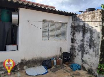 5859f1c2350f811beb2ba7a43738cfb5ffb0be4b · Casa para venda Central Parque