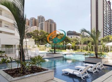 Apartamento · 73m² · 2 Quartos · 2 Vagas · Apartamento em Guarulhos