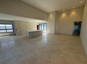Casa · 352m² · 3 Quartos · 3 Vagas · Casa de Condomínio em Terra Preta - Mairiporã, SP