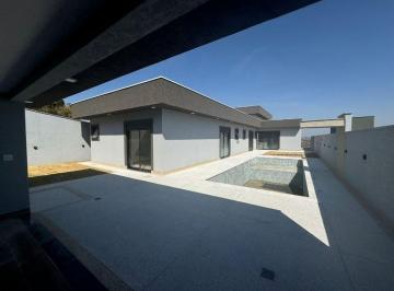 Casa · 352m² · 3 Quartos · 3 Vagas · Casa em Terra Preta  -  Mairiporã