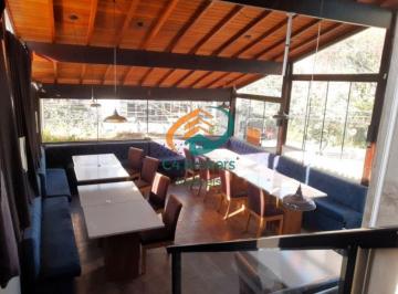 Comercial · 250m² · Ponto Comercial em Picanço - Guarulhos, SP