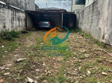 Terreno · 130m² · Terreno em Guarulhos