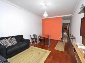 Casa · 117m² · 3 Quartos · 1 Vaga · Sobrado de Rua em Picanco - Guarulhos, SP
