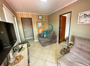 Casa · 250m² · 5 Quartos · 3 Vagas · Casa em Rua em Jardim Jovaia  -  Guarulhos