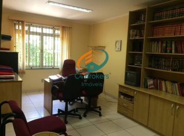 Comercial · 97m² · Sala em Liberdade - São Paulo