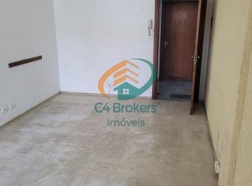 Comercial · 30m² · Sala em Picanço  -  Guarulhos