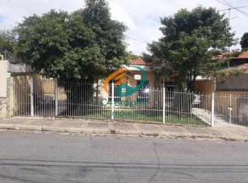 Casa · 154m² · 3 Quartos · 4 Vagas · Casa em Rua em Vila Rosália - Guarulhos, SP