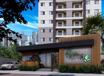 Apartamento · 49m² · 2 Quartos · 1 Vaga · Apartamento em Guarulhos